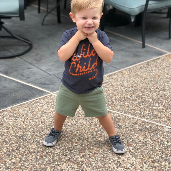 Meet your Posher, Tara - Picture 7 of 8